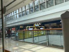 -万达广场(济南魏家庄店)
