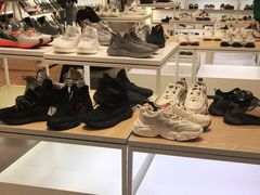 -杉杉奥特莱斯广场(哈尔滨店)