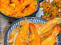 -Hi YOU你的饭局泰餐厅(雍和宫店)