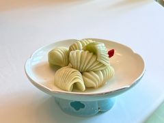 -杭州西湖柳莺里酒店·闻莺厅