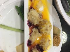 -兴福楼(通州店)