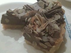 -星伦多自助料理(花山金鹰店)
