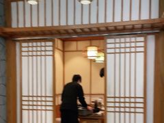 -九田家黑牛烤肉料理(柒悦城店)