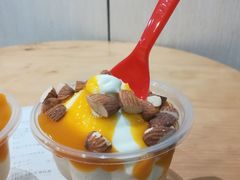 -DQ·蛋糕·冰淇淋(新佳丽店)