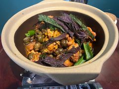 螺丝鸡-粉家柳州螺蛳粉(杨宅路店)