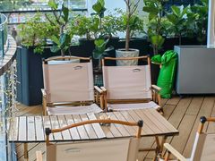 -广州琶洲会展广州塔地铁站轻居酒店