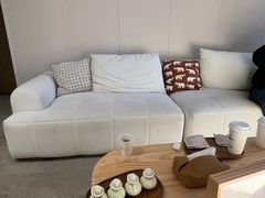 -鲸落SPA(番禺长隆店)