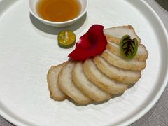 -甬府小鲜(万象城店)