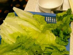 -稻香酒家·33年老字号·港式粤菜(富邦中心店)