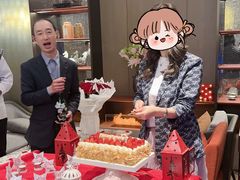 -添彩臻宴