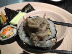 -炑八韩烤(琼华店)