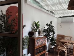 -LuluCake·路鹿蛋糕