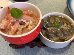 -宝燕海鲜(好爱店)