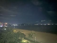 -碧桂园十里银滩