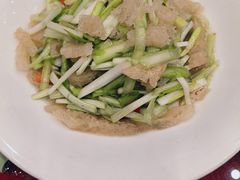 -侬佳蒸菜馆(听潮店)