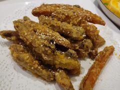 -嘉味港式餐厅(海门大有境店)