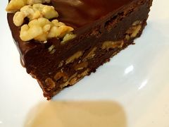 -榖屋house of flour(张江首店)