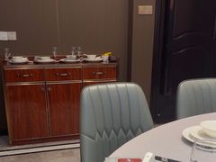 -新丁香海鲜酒店(银海商贸城店)
