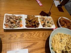 -好這口重庆小面(总店)