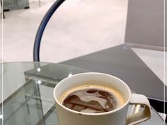 -Tempo Coffee(市二宮店)