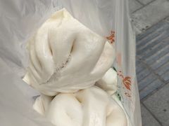 -袁大头包子(光华路店)