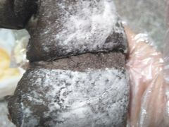 -奈雪的茶(石厦时代广场店)