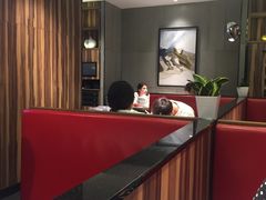 -海底捞火锅(锦艺城店)