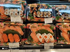 -Olé精品超市(重庆观音桥店)