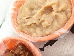 -咱家王新国把子肉(县东巷店)