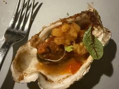 -三亚艾迪逊酒店·海滩烧烤 BARBACOA·现场乐队·浪漫晚餐·烧烤海鲜
