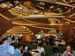 -桂小厨广西菜(万象城店)