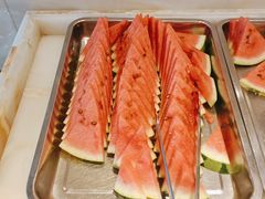 -清真军邺·金富苑肥牛(石坡街旗舰店)