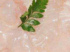 -海底捞火锅(南开鲁能城店)