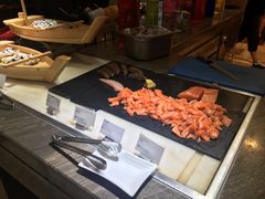 -常熟理文铂尔曼酒店