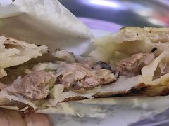 -张吉祥花椒肉火烧(老潍县美食城店)