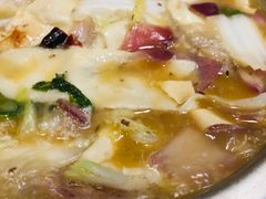 -金源烤肉面片馆(师大店)