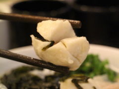-民华鱼蛋粉面(正发楼店)