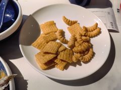 -大丰收·李家(湖里万达店)