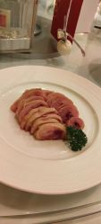 -南京华泰万丽酒店·宴会厅