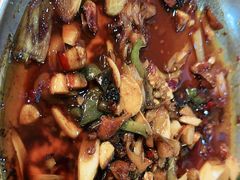 -李东农庄(中南百草园地标店)