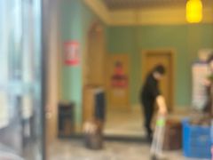 -极乐汇汗蒸会馆(杭州店)