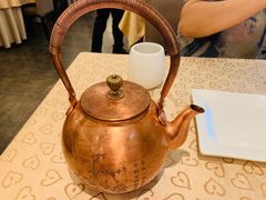 -大鸭梨(天通西苑店)