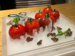 -小大董·烤鸭(五棵松店)