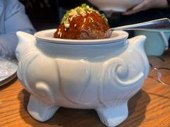 -扬州狮子楼·非遗淮扬菜(东关街店)