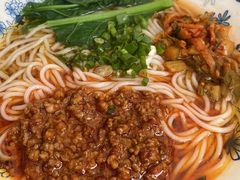 -吃货私房菜(丽江束河古镇店)