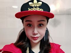 -素清香(解放路店)