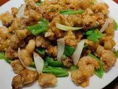 -吴记酱骨炖菜馆(康安路店)