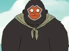 -万达影城(银兴菲林店)