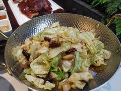 -家宴滇食记·云南家常菜