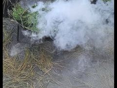 -三锅莊·牦牛肉火锅·香格里拉特色藏餐宴请餐厅(昆明创始店)